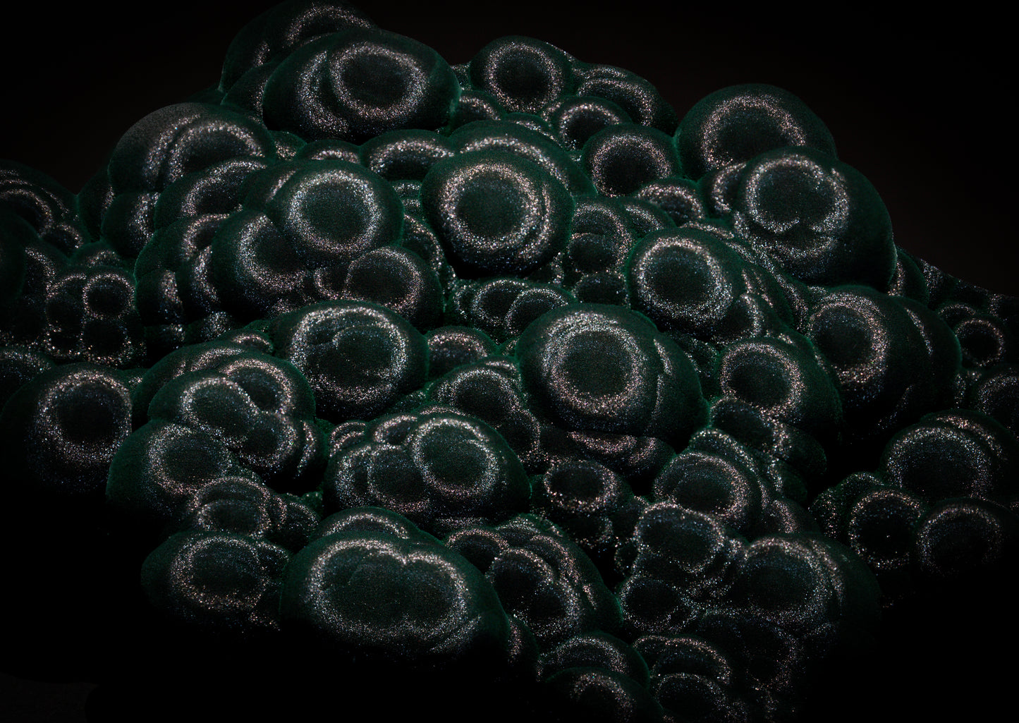 Malachite