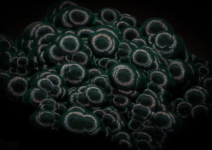 Malachite