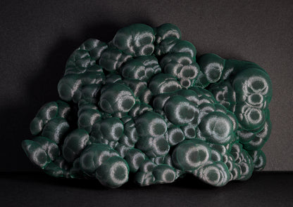 Malachite