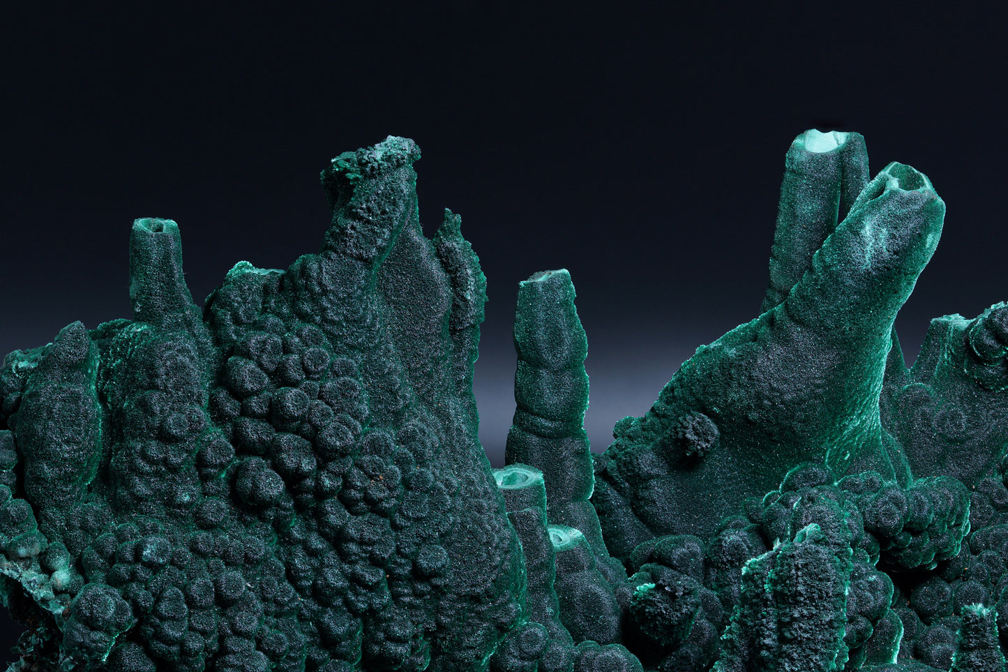 Malachite
