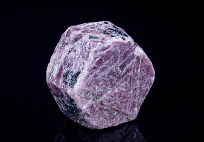 Ruby