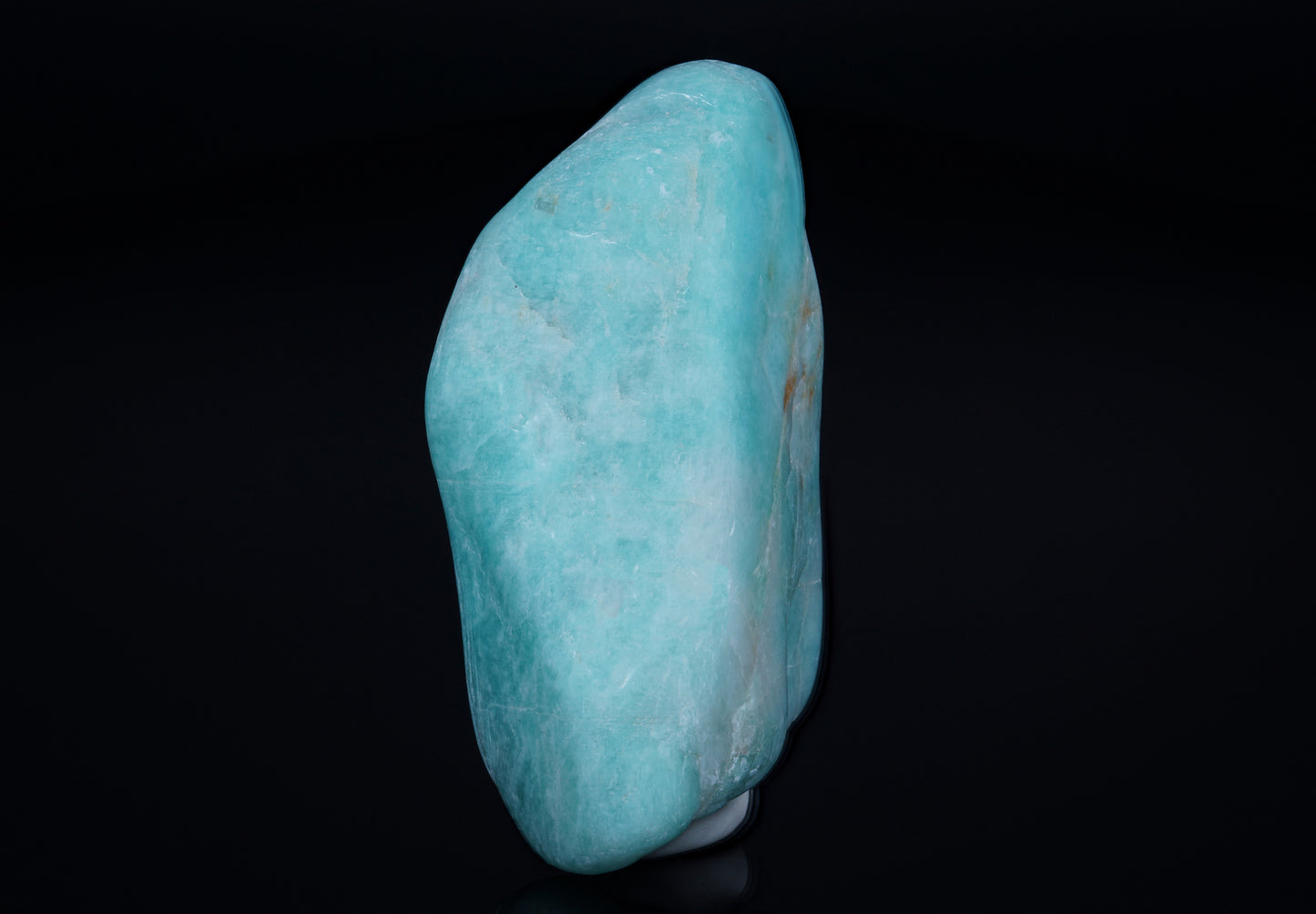 Amazonite