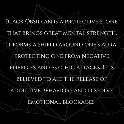 Obsidian