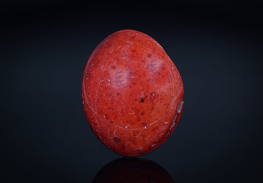 Carnelian