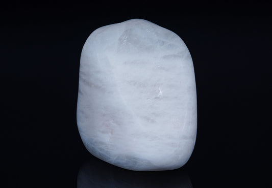 Milky Quartz