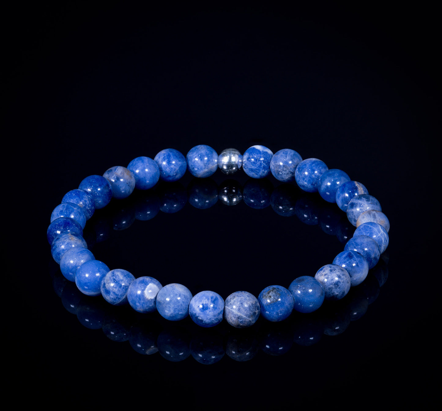 Sodalite Bracelet